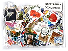 Great britain 1000 for sale  Delivered anywhere in UK