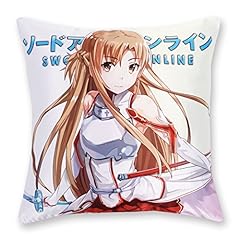 Coolchange sword art gebraucht kaufen  Wird an jeden Ort in Deutschland