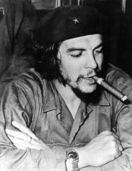 Conversationprints che guevara for sale  Delivered anywhere in USA 