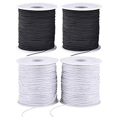 Stretchy string bracelets for sale  Delivered anywhere in USA 