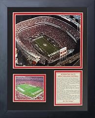 Georgia bulldogs sanford for sale  Delivered anywhere in USA 