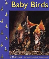 Baby birds for sale  Delivered anywhere in USA 