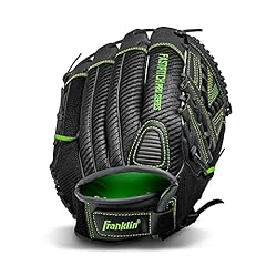 Franklin sports softball for sale  Delivered anywhere in USA 