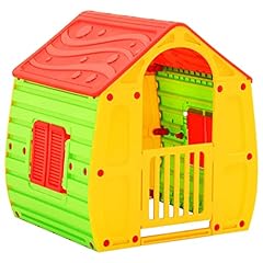 Outdoor play equipment for sale  Delivered anywhere in UK