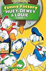 Walt disney funny for sale  Delivered anywhere in USA 