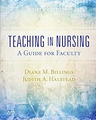 Teaching nursing guide for sale  Delivered anywhere in USA 