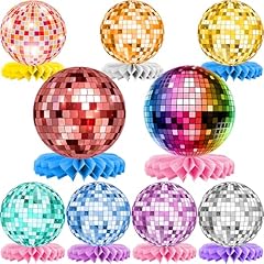 Wuiowppic stück disco gebraucht kaufen  Wird an jeden Ort in Deutschland