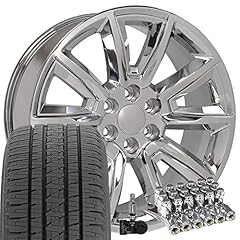 Wheels cv73 inch for sale  Delivered anywhere in USA 