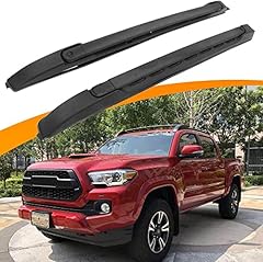 Snailfly black roof for sale  Delivered anywhere in USA 