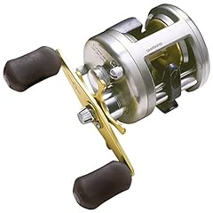 Shimano cardiff 300a for sale  Delivered anywhere in USA 