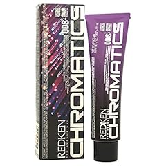 Redken chromatics prismatic usato  Spedito ovunque in Italia 