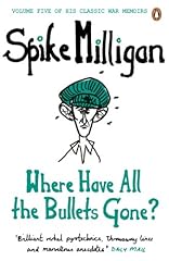 Bullets gone for sale  Delivered anywhere in UK