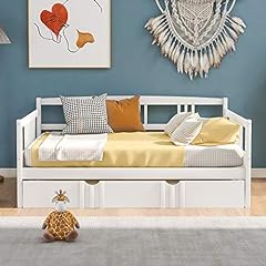 Biadnbz full daybed for sale  Delivered anywhere in USA 