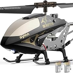 Syma helicopter toy for sale  Delivered anywhere in USA 