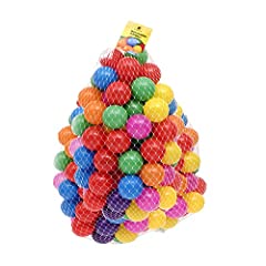 Straame playballs soft for sale  Delivered anywhere in UK