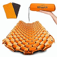 Powerlix ultralight inflatable for sale  Delivered anywhere in USA 