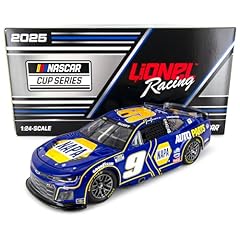 Chase elliott 2025 for sale  Delivered anywhere in USA 