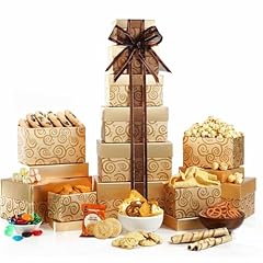 Broadway basketeers happy for sale  Delivered anywhere in USA 