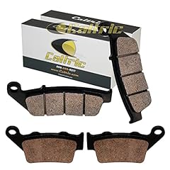 Replacement compatible front for sale  Delivered anywhere in USA 