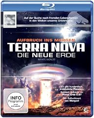 Terra nova die d'occasion  Livré partout en France