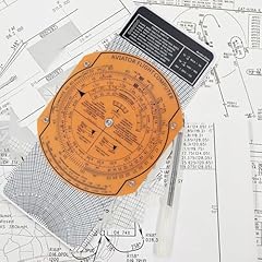 Transparenter luftfahrtplotter gebraucht kaufen  Wird an jeden Ort in Deutschland