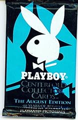Playboy sports time for sale  Delivered anywhere in USA 