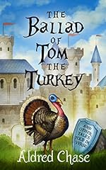 Ballad tom turkey for sale  Delivered anywhere in USA 