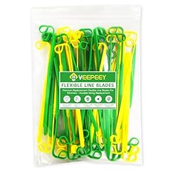 Weed eater blades for sale  Delivered anywhere in USA 