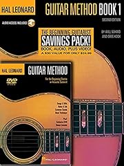 Hal leonard guitar for sale  Delivered anywhere in USA 