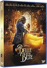 Belle bête d'occasion  Livré partout en France