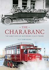 Charabanc early days for sale  Delivered anywhere in UK