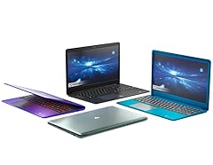 Gateway 15.6 ultra for sale  Delivered anywhere in USA 