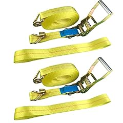 Gxtool ratchet tie for sale  Delivered anywhere in USA 