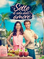 Sotto sole dell usato  Spedito ovunque in Italia 