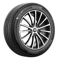 Michelin 225 r17 usato  Spedito ovunque in Italia 