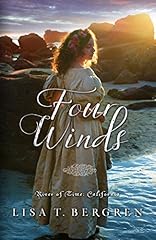 Four winds for sale  Delivered anywhere in USA 