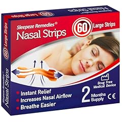 Sleepeze remedies cerotti usato  Spedito ovunque in Italia 