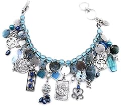 Cookie lee eclectic for sale  Delivered anywhere in USA 