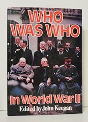 War ii for sale  Delivered anywhere in USA 