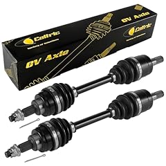 Caltric front right for sale  Delivered anywhere in USA 