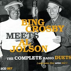 Complete radio duets for sale  Delivered anywhere in UK