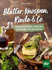 Blätter knospen rinde gebraucht kaufen  Wird an jeden Ort in Deutschland