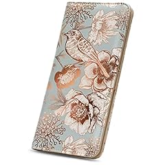 Aphison women wallet for sale  Delivered anywhere in UK