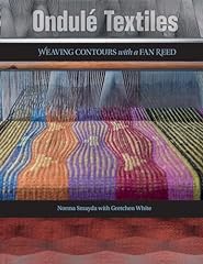 Ondulé textiles weaving d'occasion  Livré partout en Belgiqu