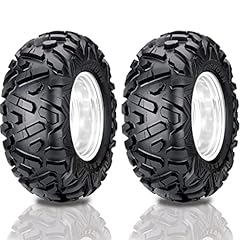 25x8 43n maxxis gebraucht kaufen  Wird an jeden Ort in Deutschland