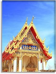 Bathroom wall art for sale  Delivered anywhere in USA 