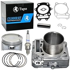 Tupo 82mm 376cc for sale  Delivered anywhere in USA 