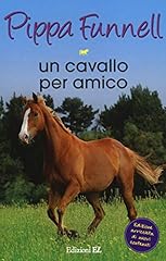 Cavallo per amico. d'occasion  Livré partout en Belgiqu