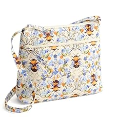 Vera bradley premium for sale  Delivered anywhere in USA 