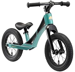 Bikestar magnesium lauflern gebraucht kaufen  Wird an jeden Ort in Deutschland